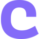 Conga POM (Price Optimization & Management)