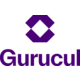 Gurucul