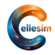 Cellesim