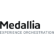 Medallia Experience Orchestration