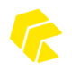 XCover Go