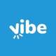 VibeGrade Logo