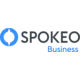Spokeo Business