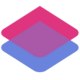 Syntopia AI
