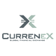 Currenex