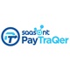 PayTraQer