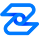 Zavy 360 Free Practice Management System