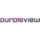 PurpleView empathy