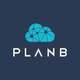 Plan B Commerce