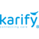 Karify