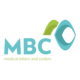 MBC