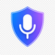 YellGuard Logo