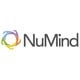Image de l'avatar du produit