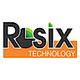Rosix technology