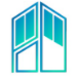 OnlyPermit