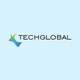 TechGlobal