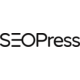 SEOPress
