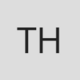 Thriverr