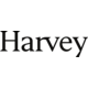 Harvey AI