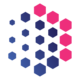 Predictiv