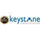 Keystone Business Services Logo
