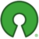 Image de l'avatar du produit