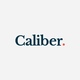 Caliber