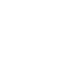 Yunpeng Technology