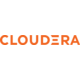 Cloudera Data Platform