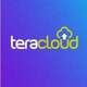 Teracloud LLC