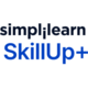 Simplilearn SkillUp+