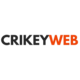 Crikey Web