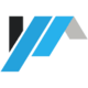 Absentee Owner Data Feed