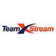 TeamXStream Logo