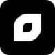 scibly