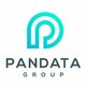 Pandata Group, LLC