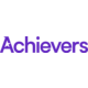Achievers