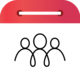 GroupCal