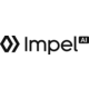 Impel