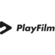 PlayFilm