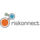 Riskonnect Claims Management Logo