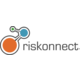 Riskonnect Insurable Risk Logo