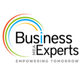 Business Experts MEA