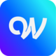 Outworx docs
