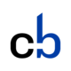 Creative Blue — Brand & Content Engine for Startups & VCs