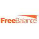 FreeBalance Accountability Suite Logo