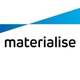 Materialise Mimics Care Suite Logo