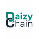 Daizy Chain