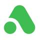 Acele - WhatsApp Business API Solution