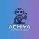 Achiya Automation